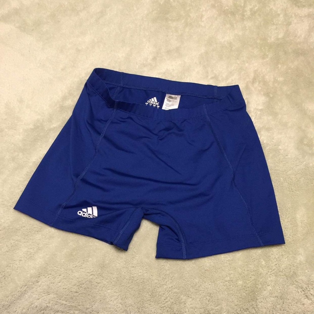 Spandex